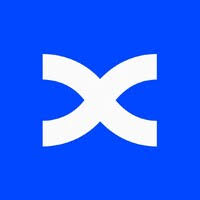 BingX Logo