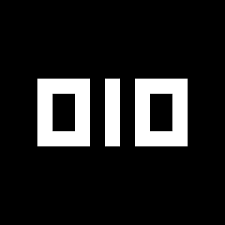 OKX Logo